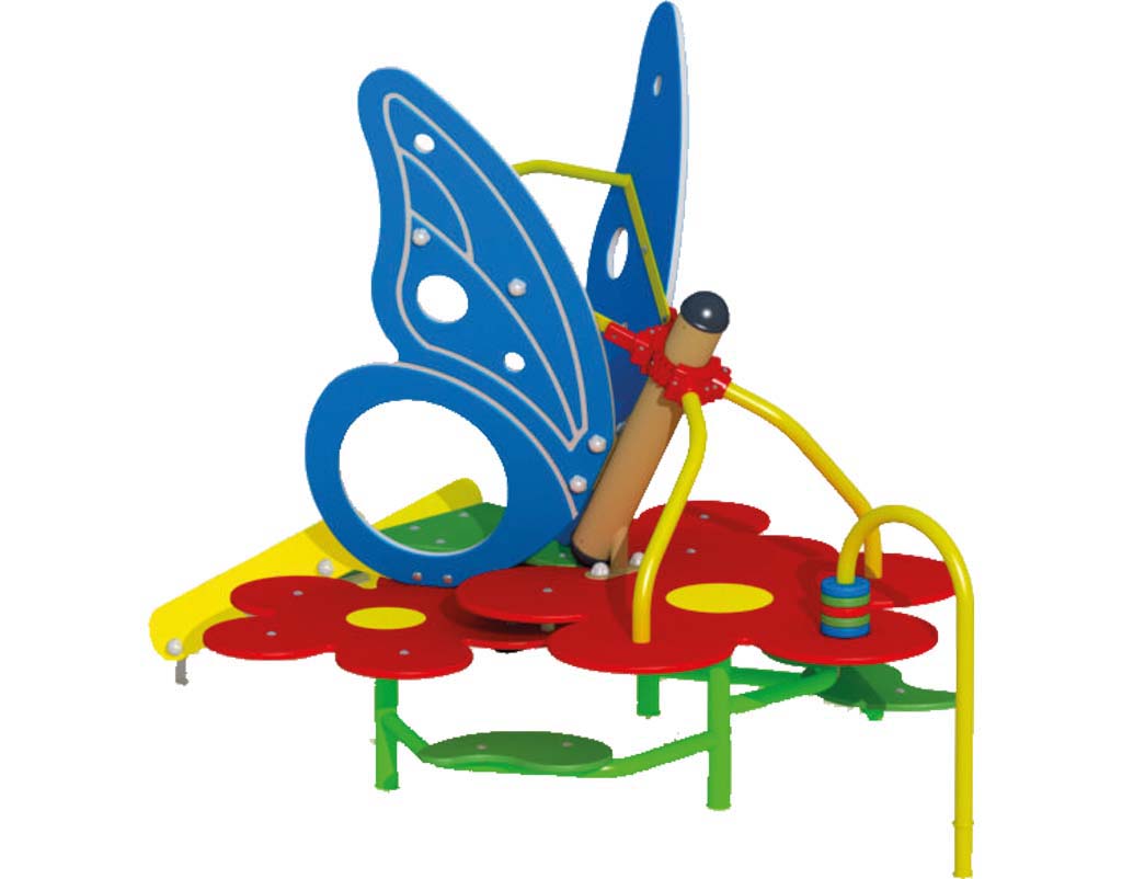 gallery product photo