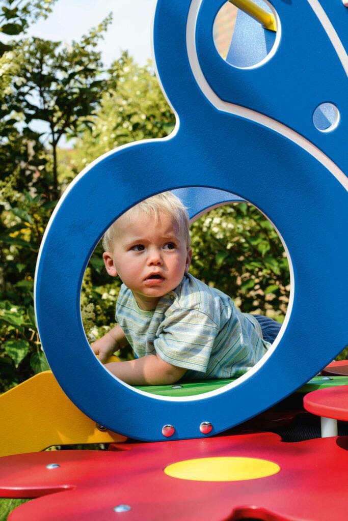 gallery product photo