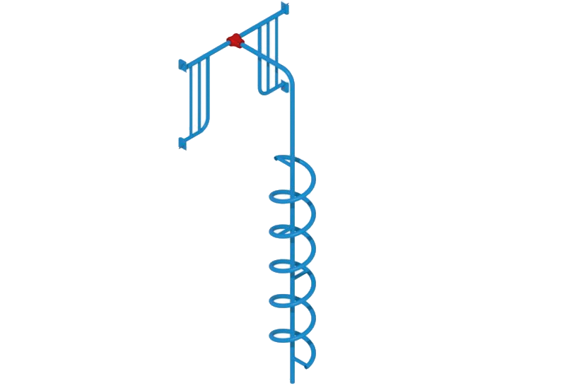 gallery product photo