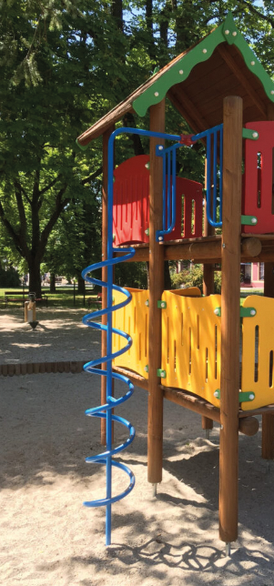 gallery product photo