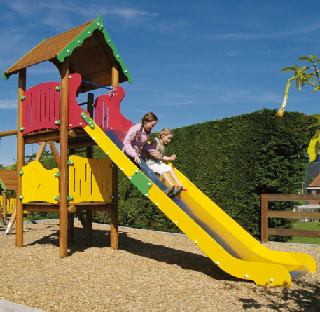 gallery product photo