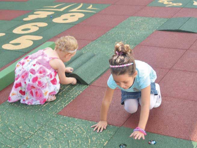 gallery product photo