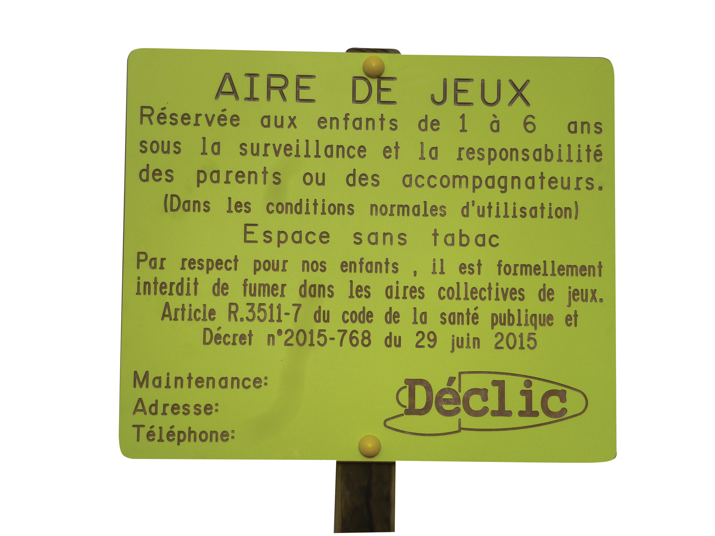 gallery product photo