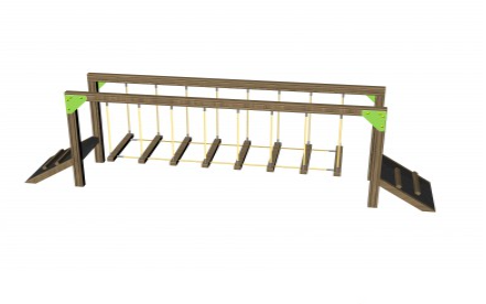 gallery product photo