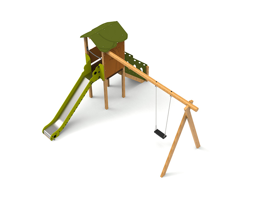 gallery product photo