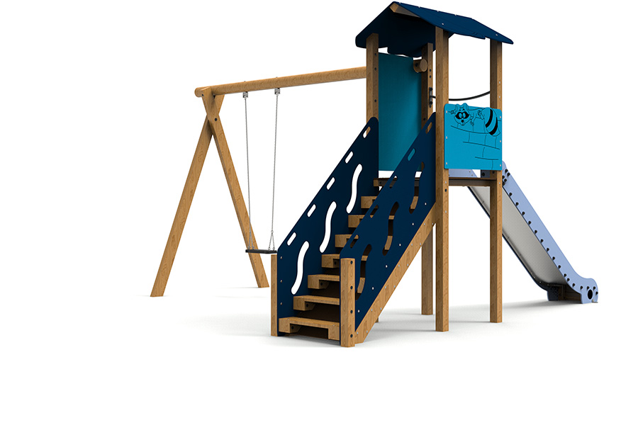 gallery product photo