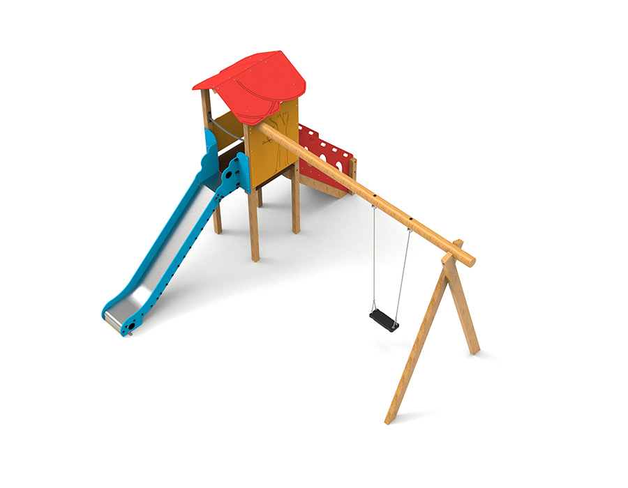 gallery product photo