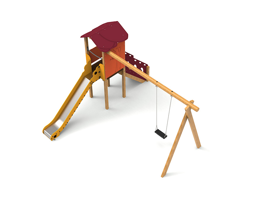 gallery product photo