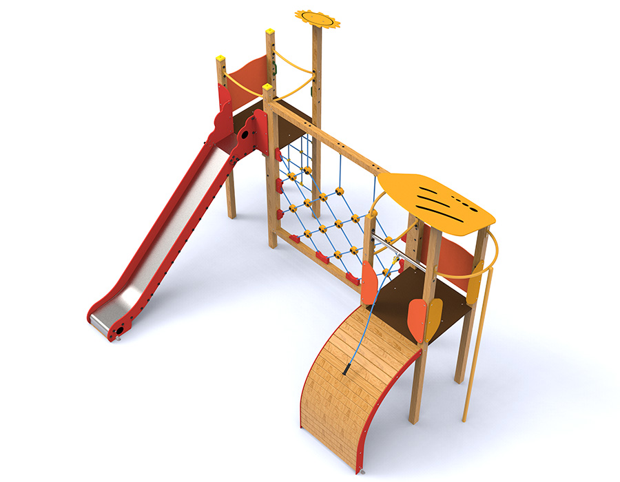 gallery product photo