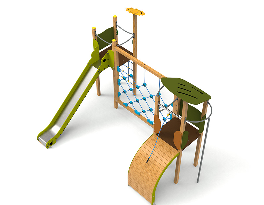 gallery product photo