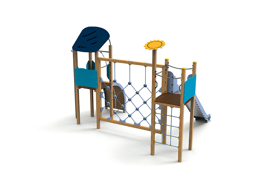 gallery product photo