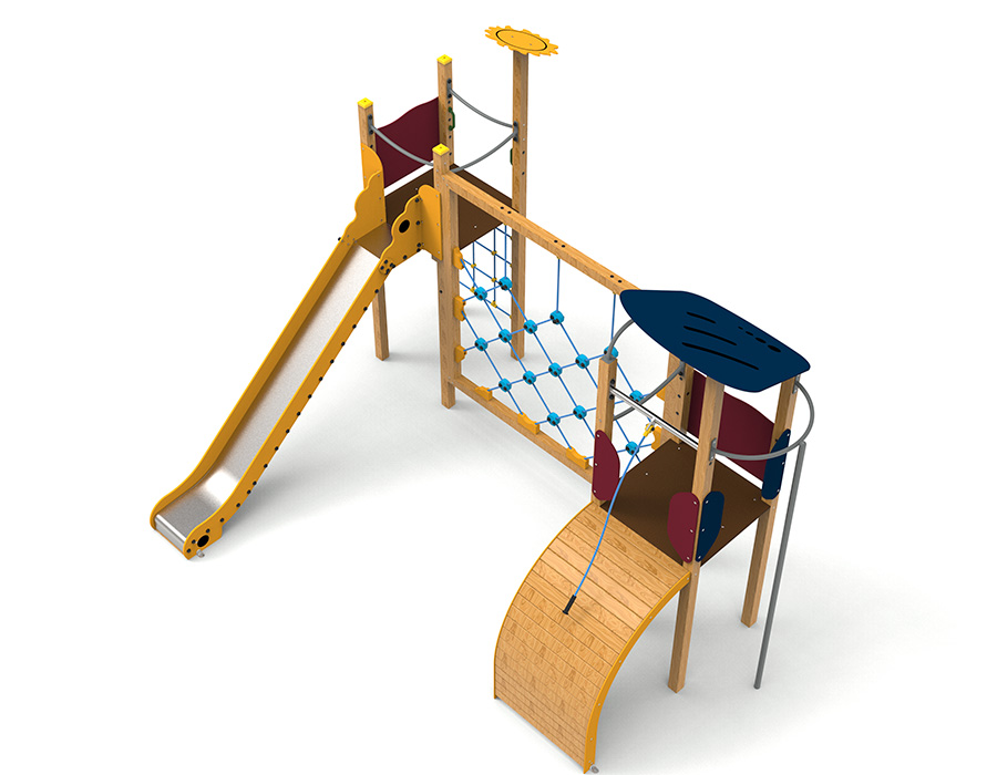 gallery product photo