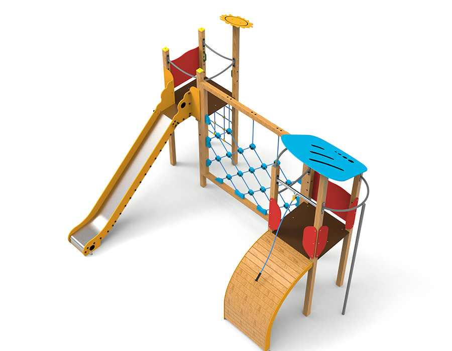 gallery product photo