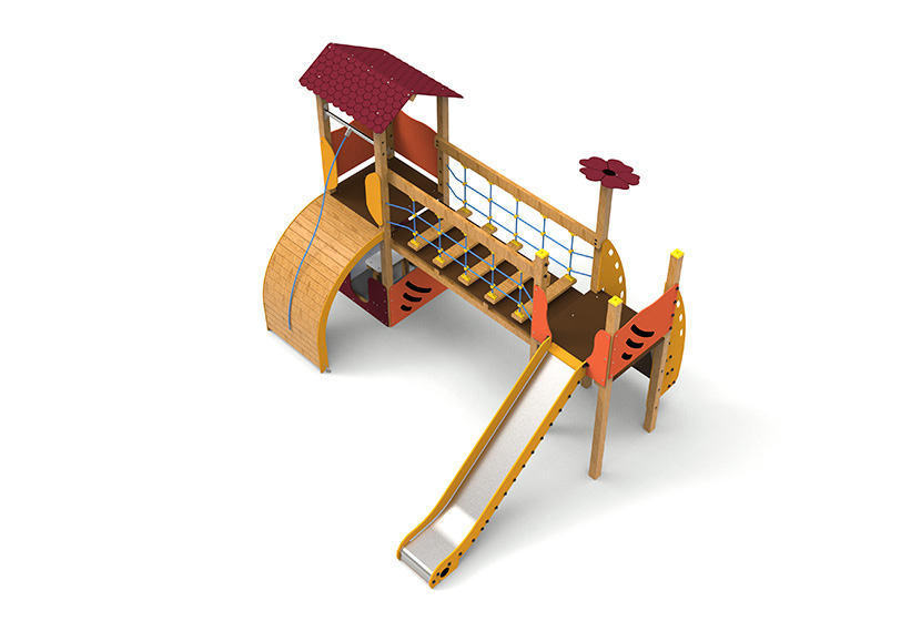 gallery product photo