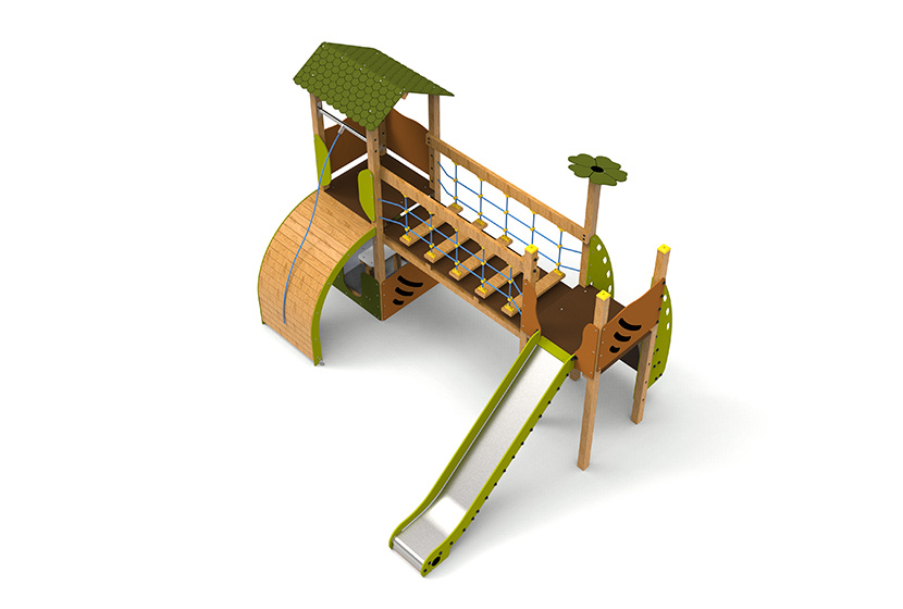 gallery product photo