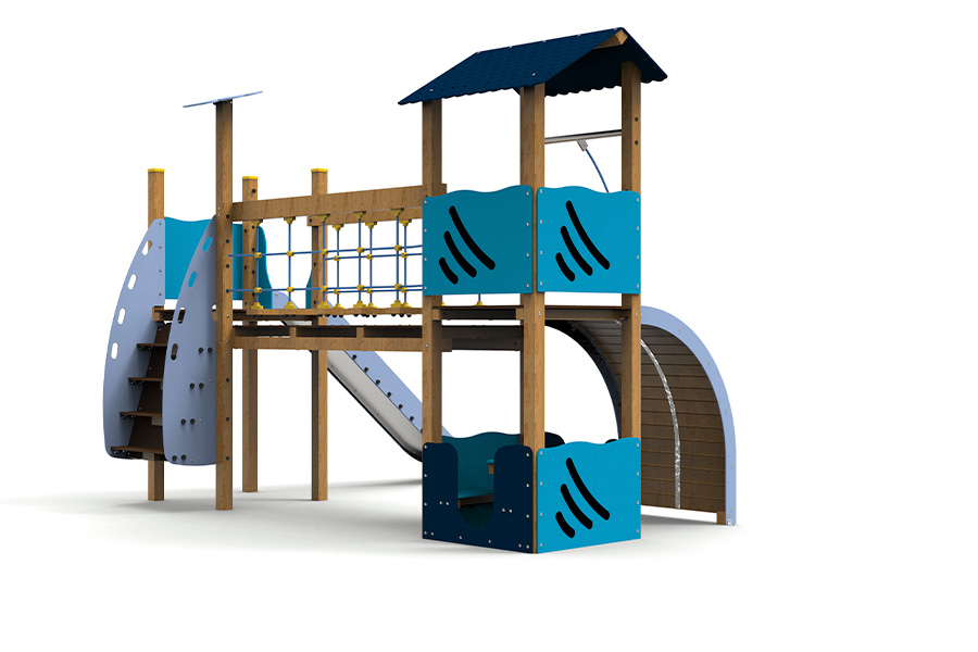 gallery product photo