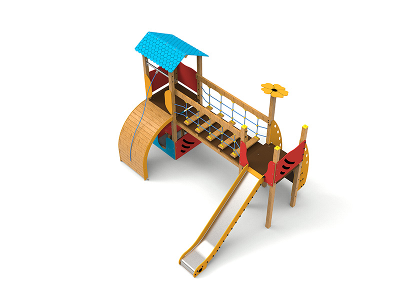 gallery product photo