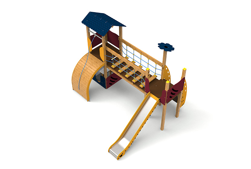 gallery product photo