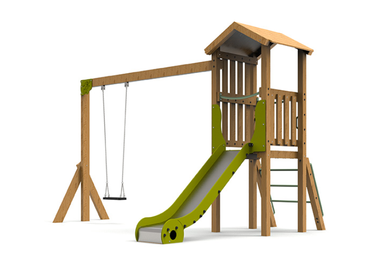 gallery product photo