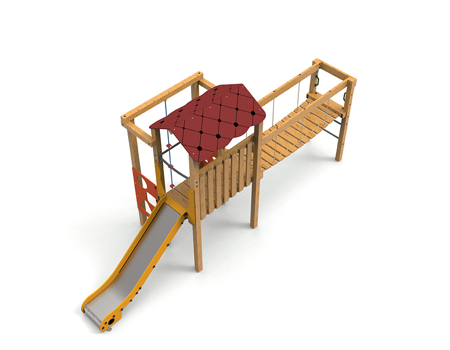 gallery product photo