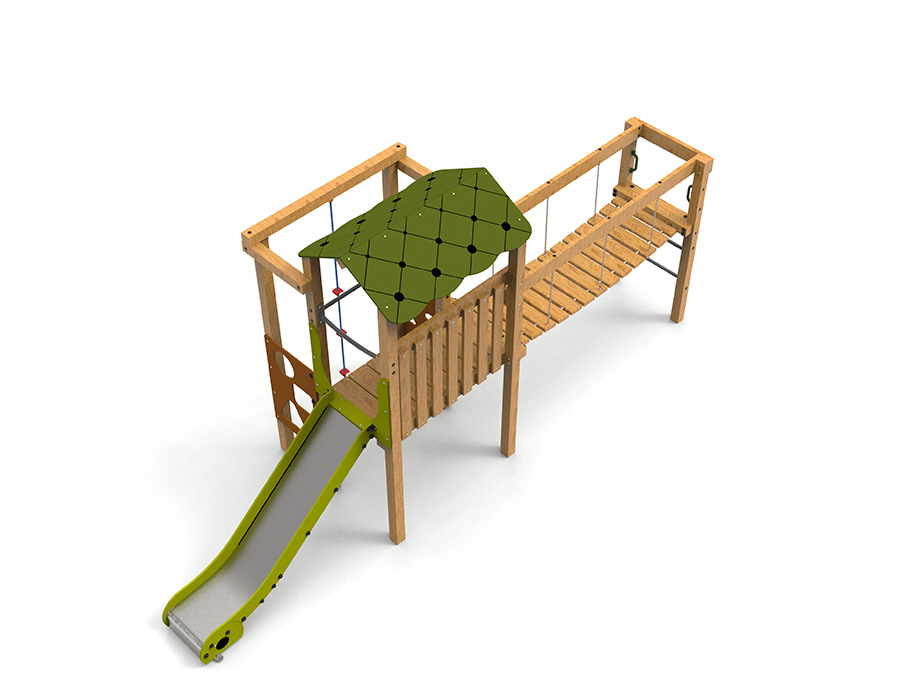 gallery product photo