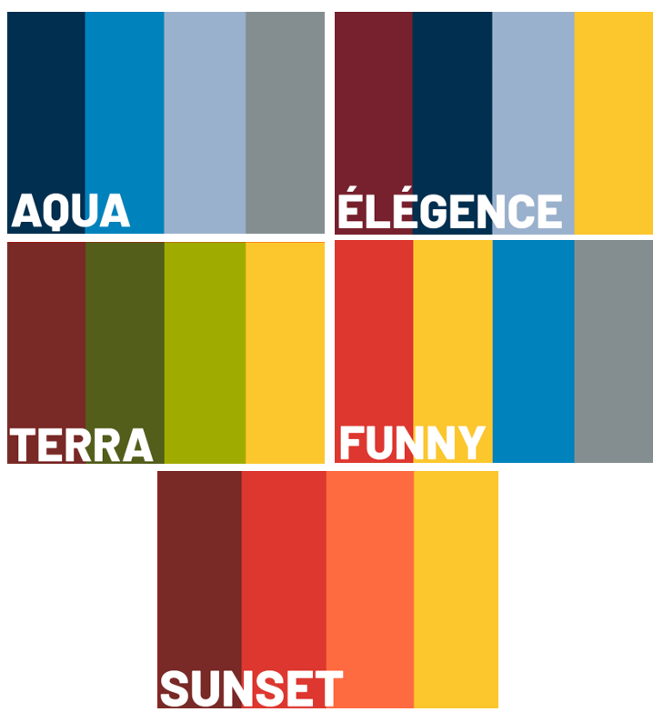 gallery product photo