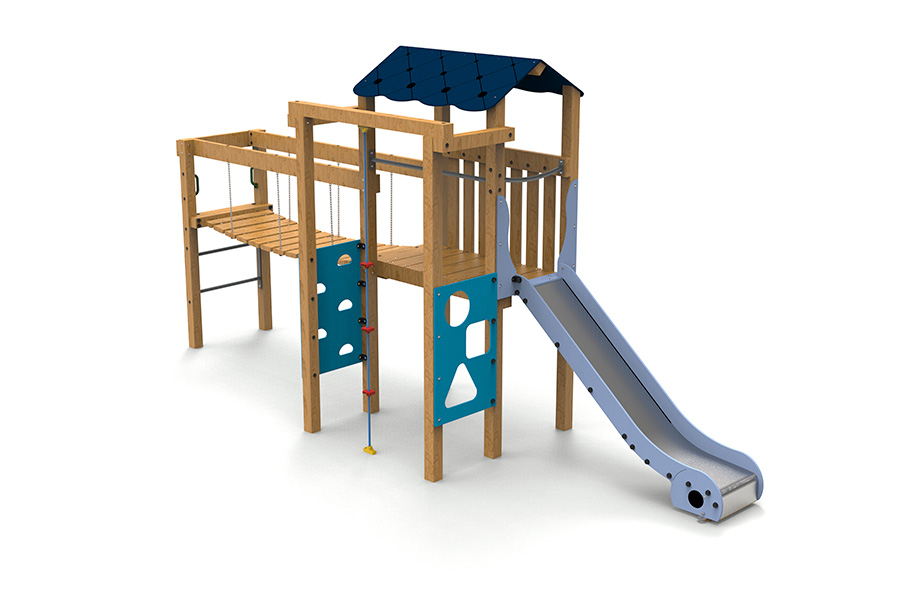 gallery product photo