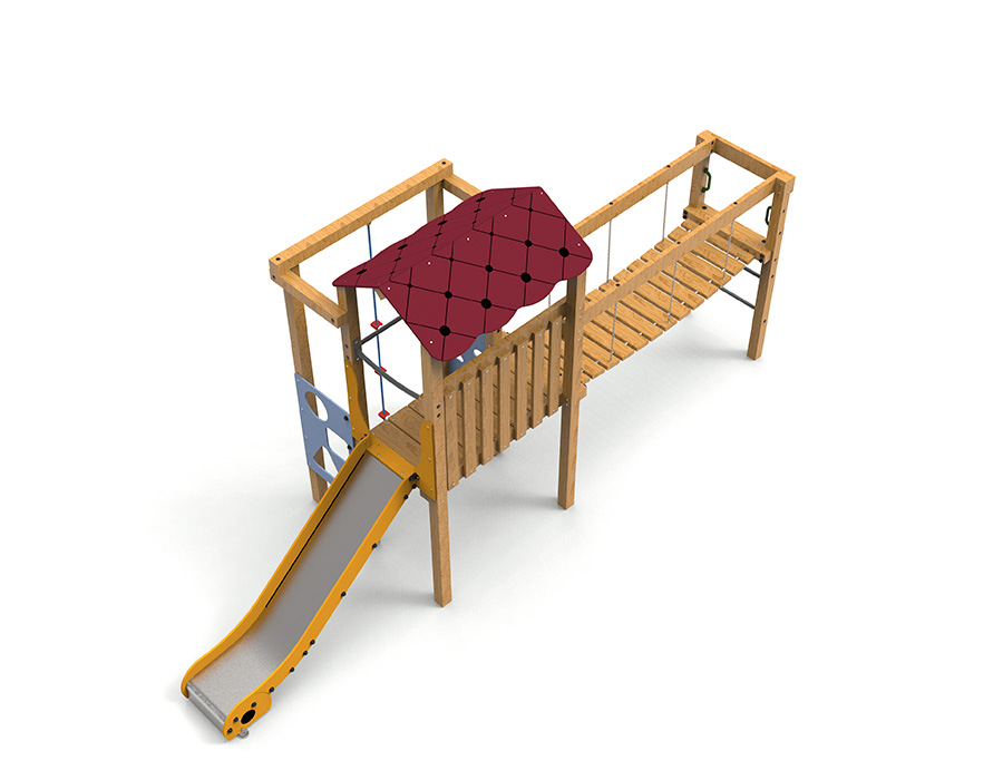 gallery product photo