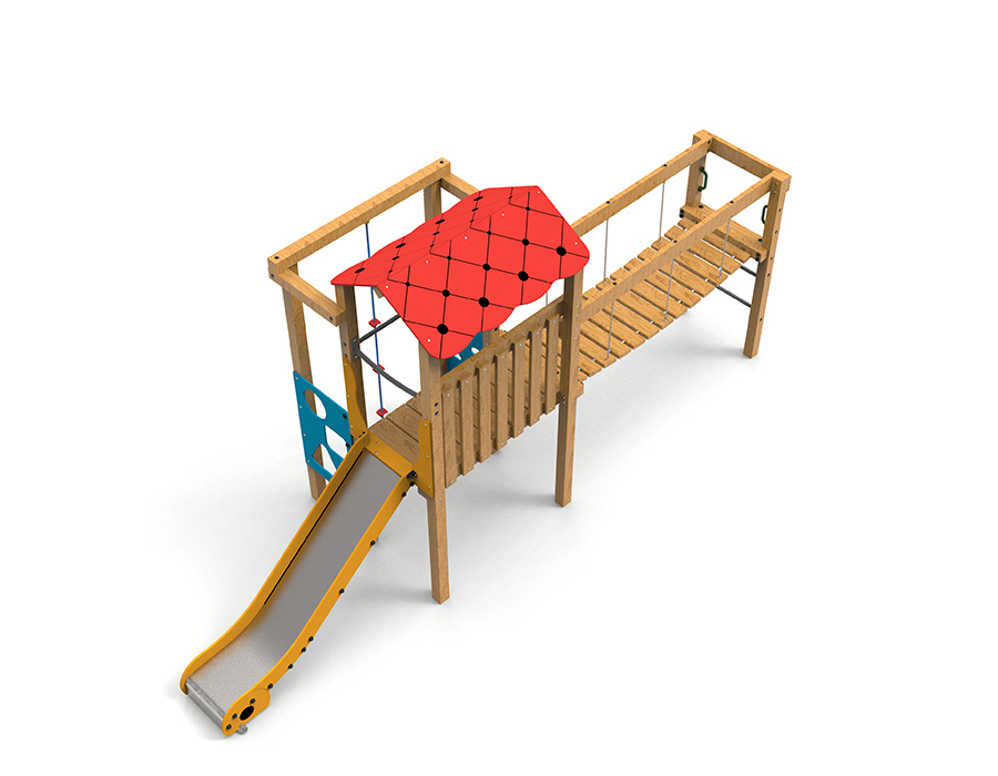 gallery product photo