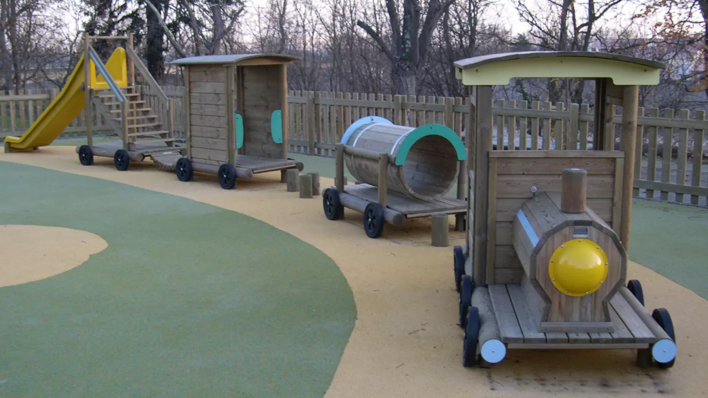 gallery product photo