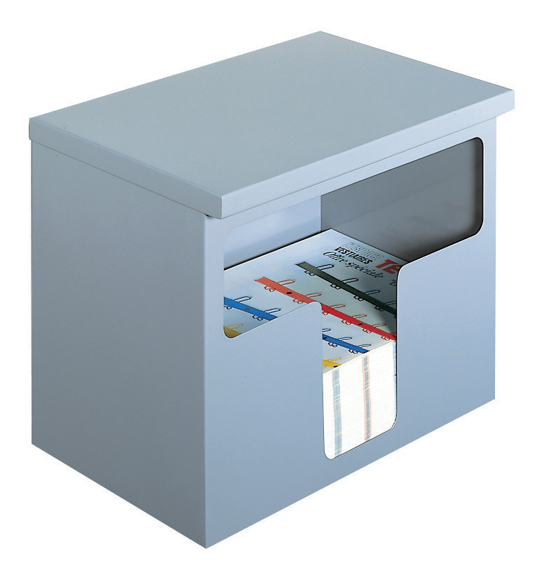 gallery product photo