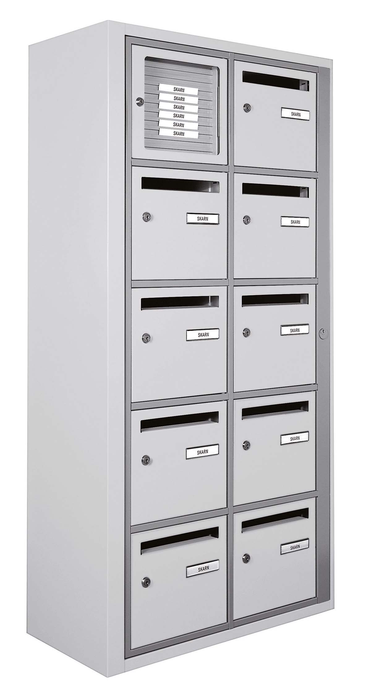 gallery product photo