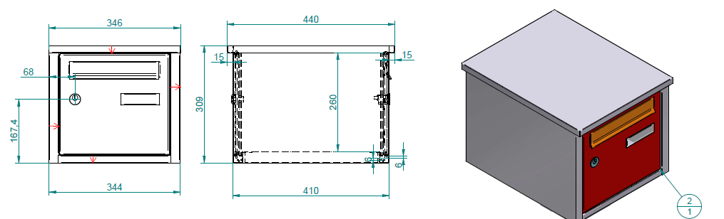 gallery product photo