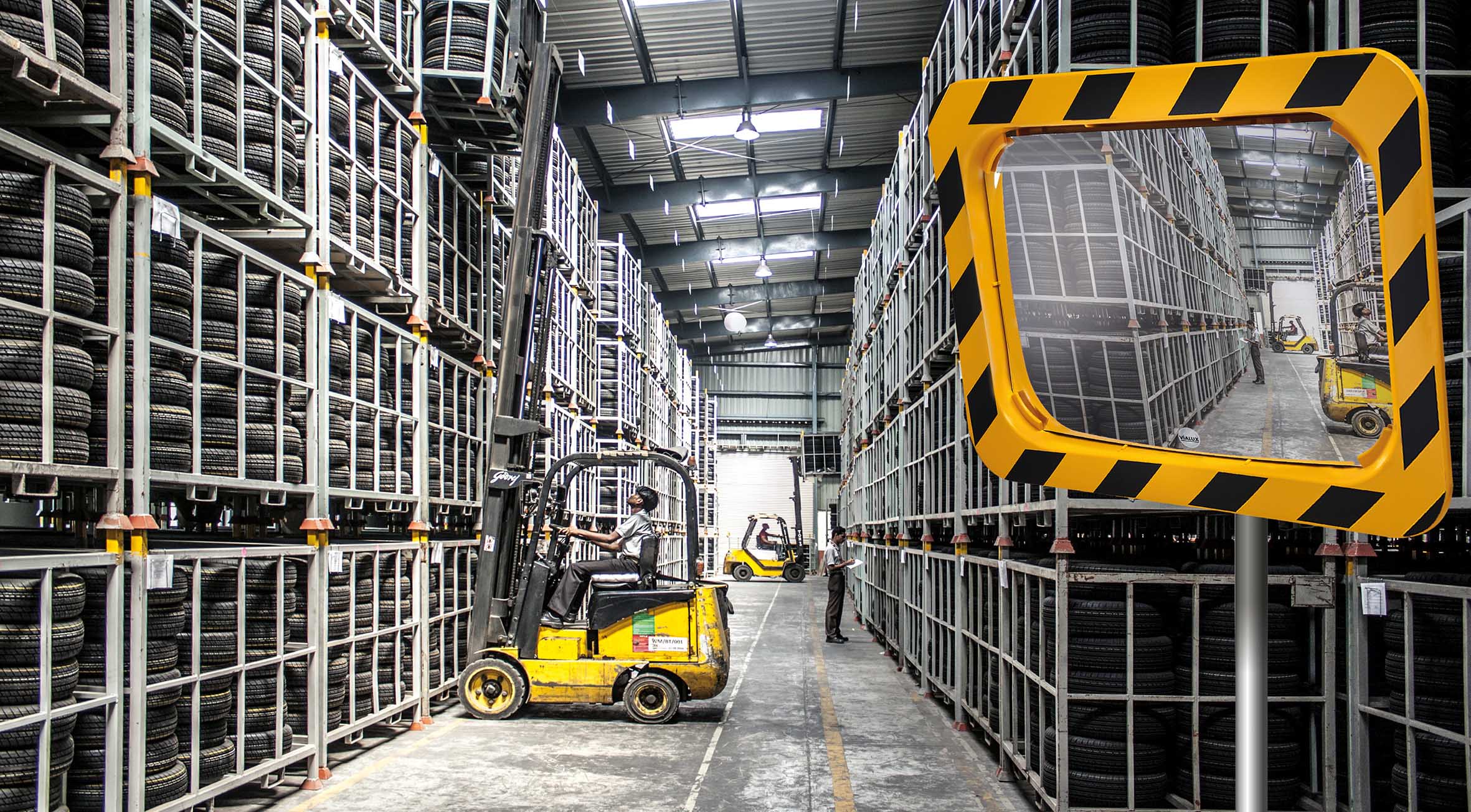 gallery product photo