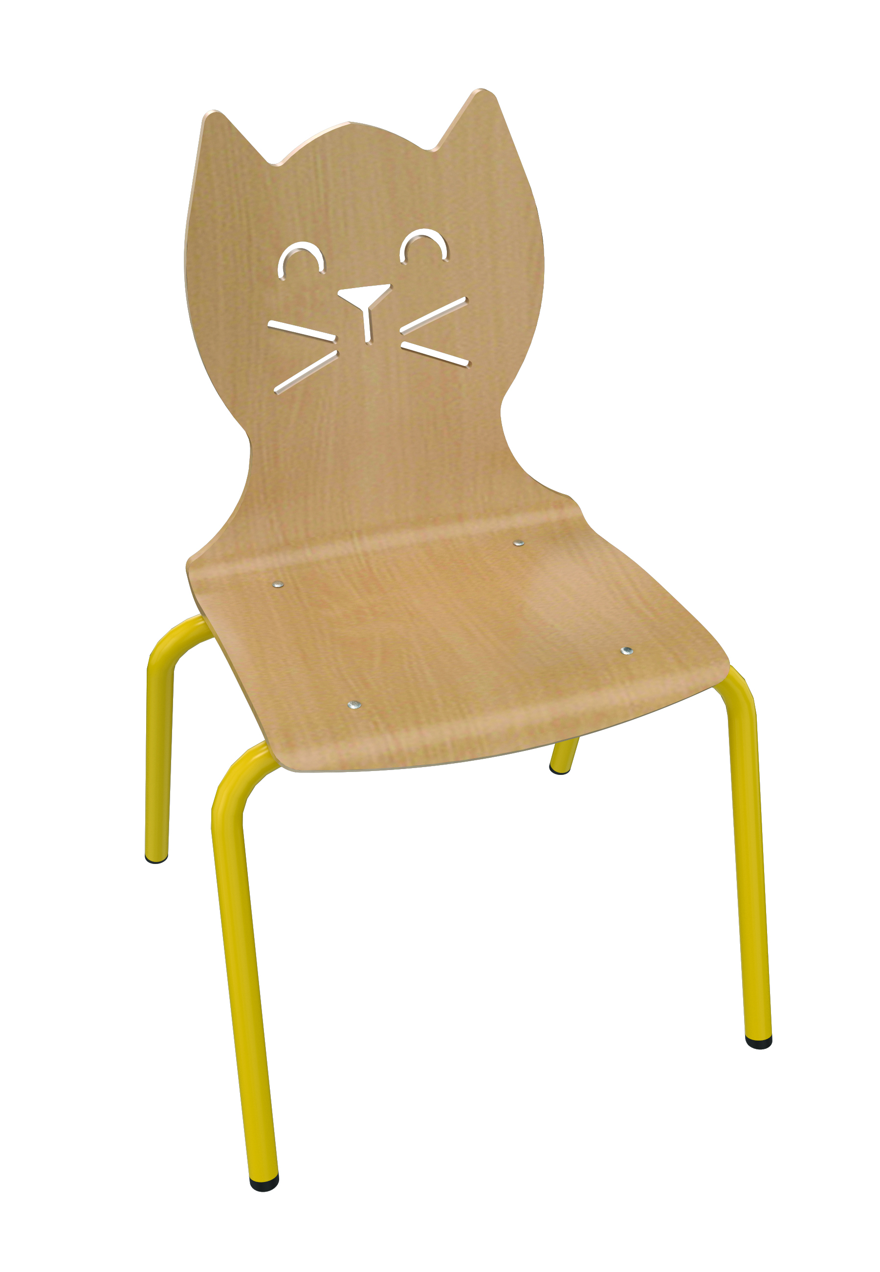 gallery product photo