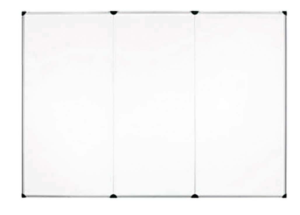 gallery product photo