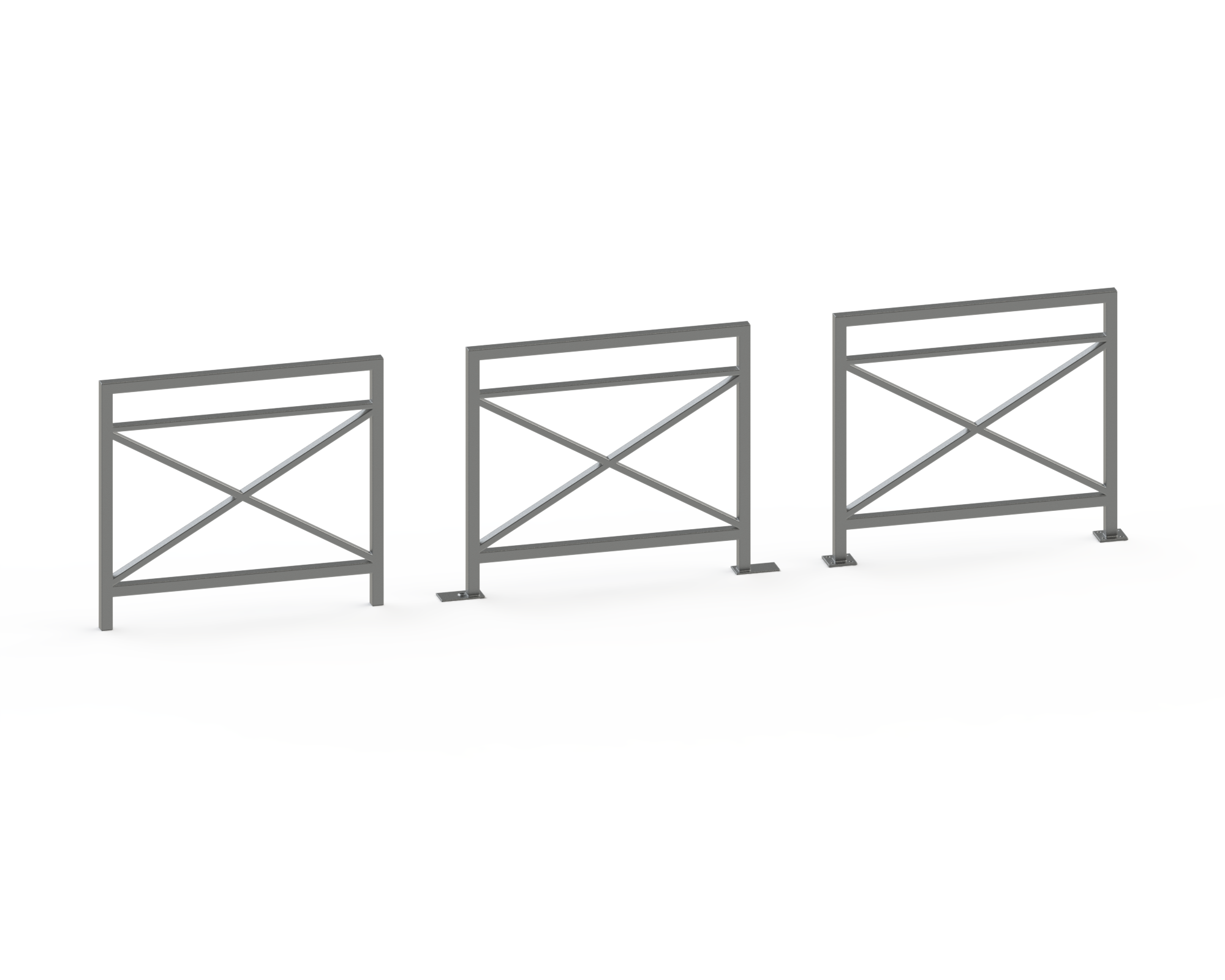 gallery product photo