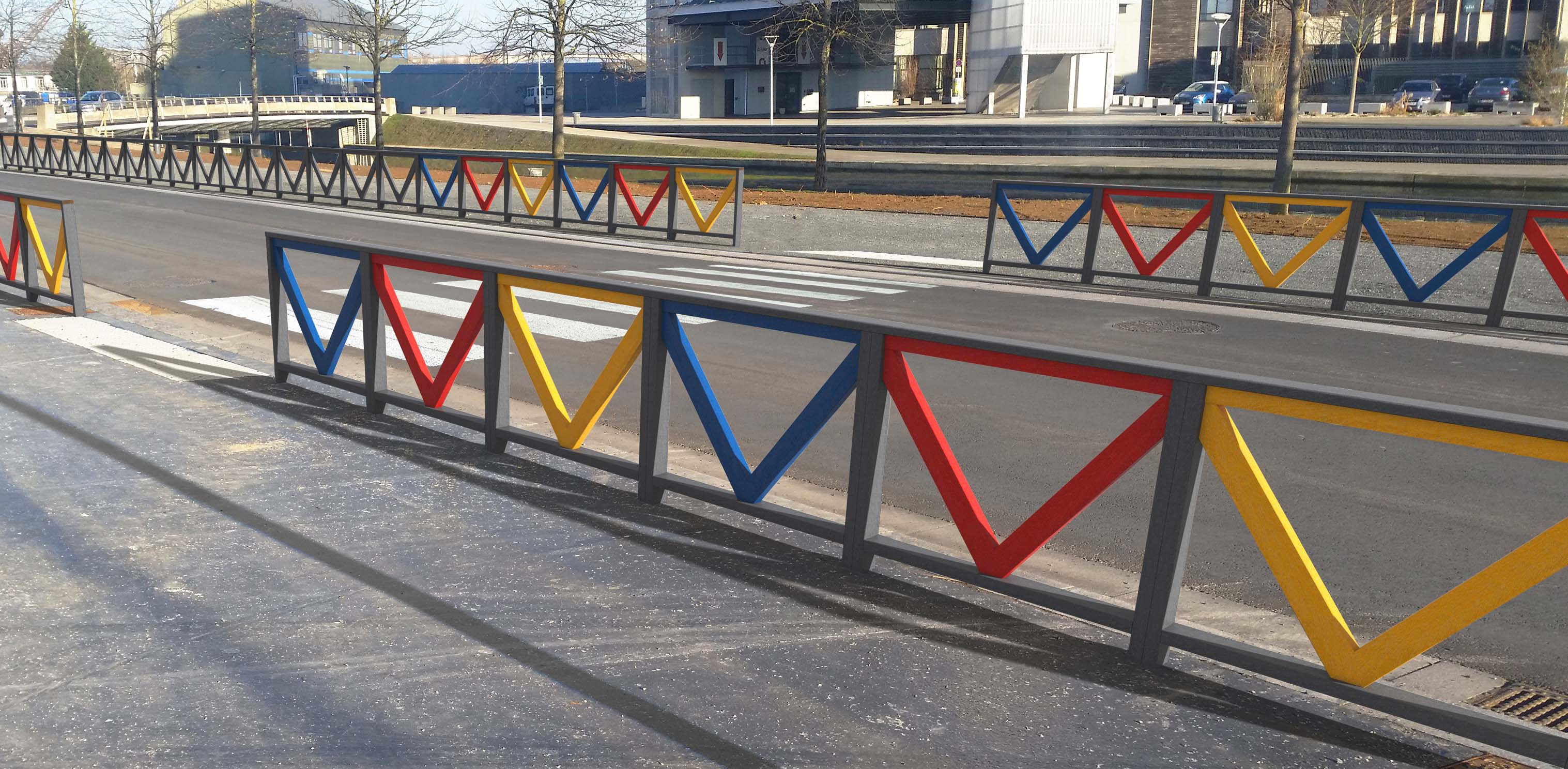 gallery product photo