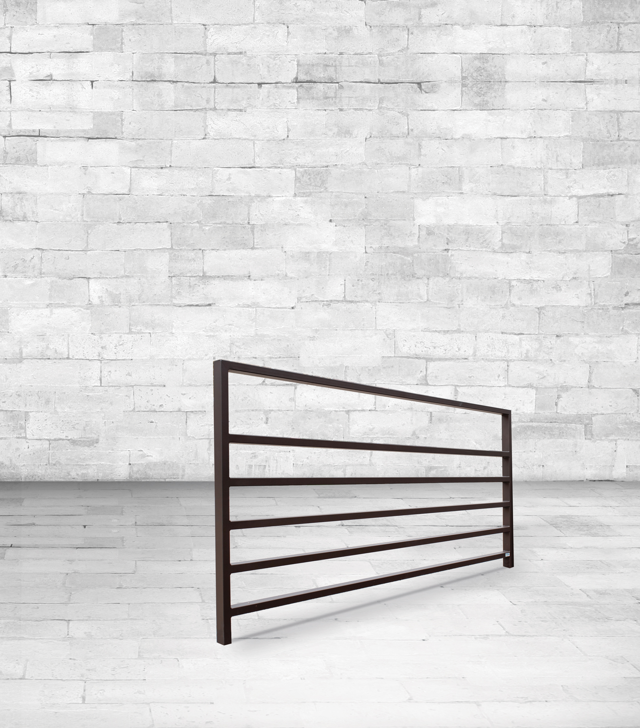 gallery product photo