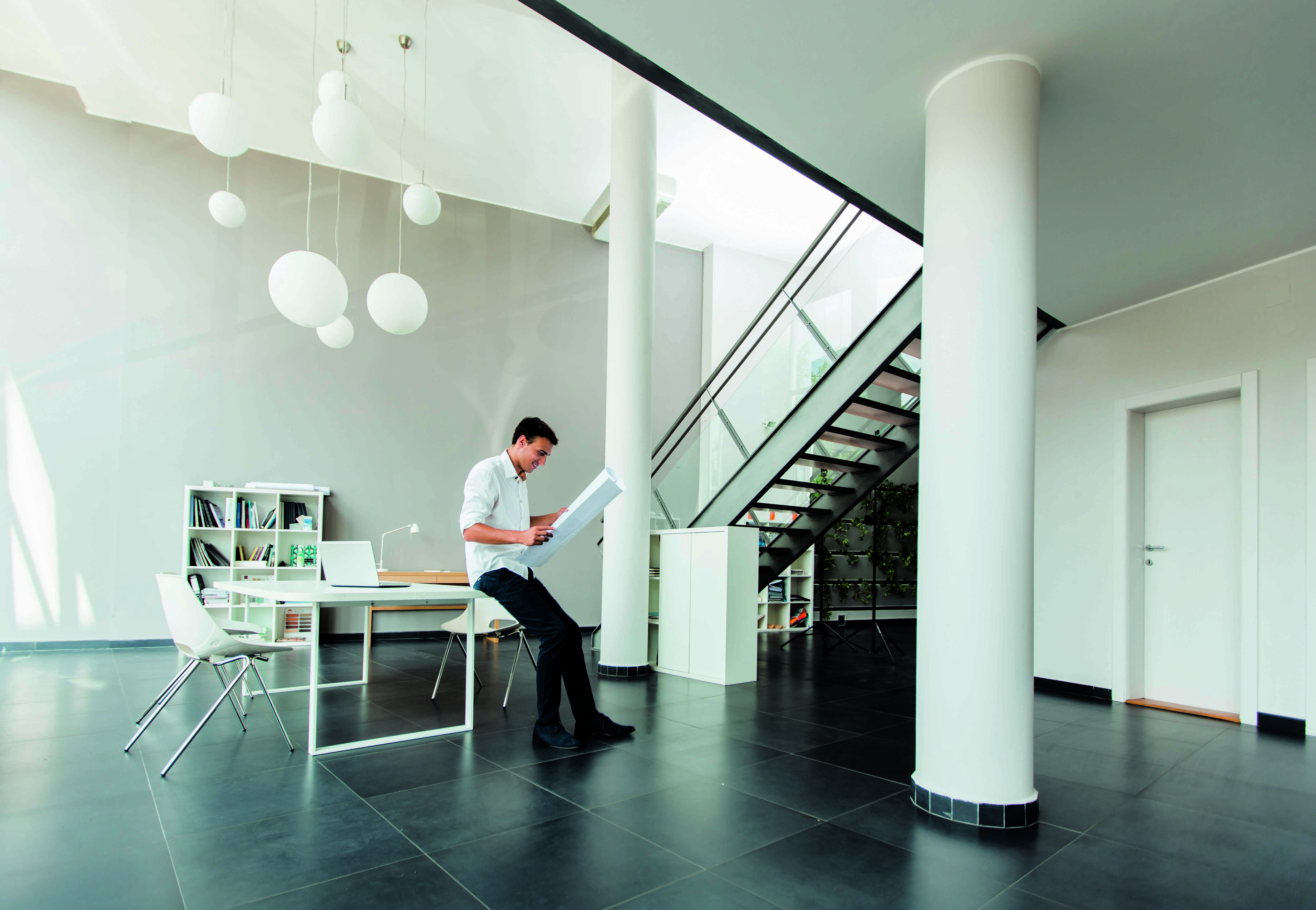 gallery product photo