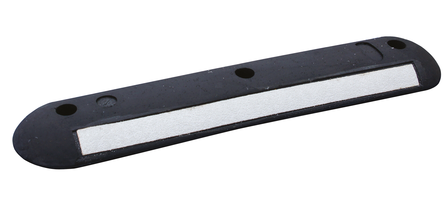 gallery product photo