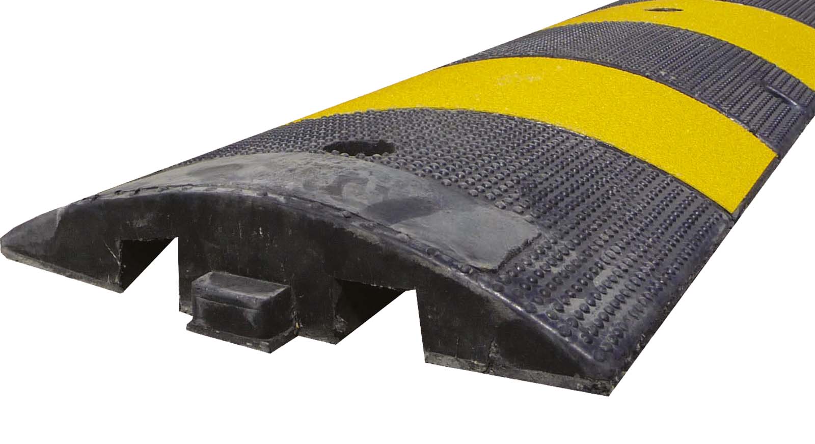 gallery product photo