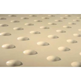 gallery product photo