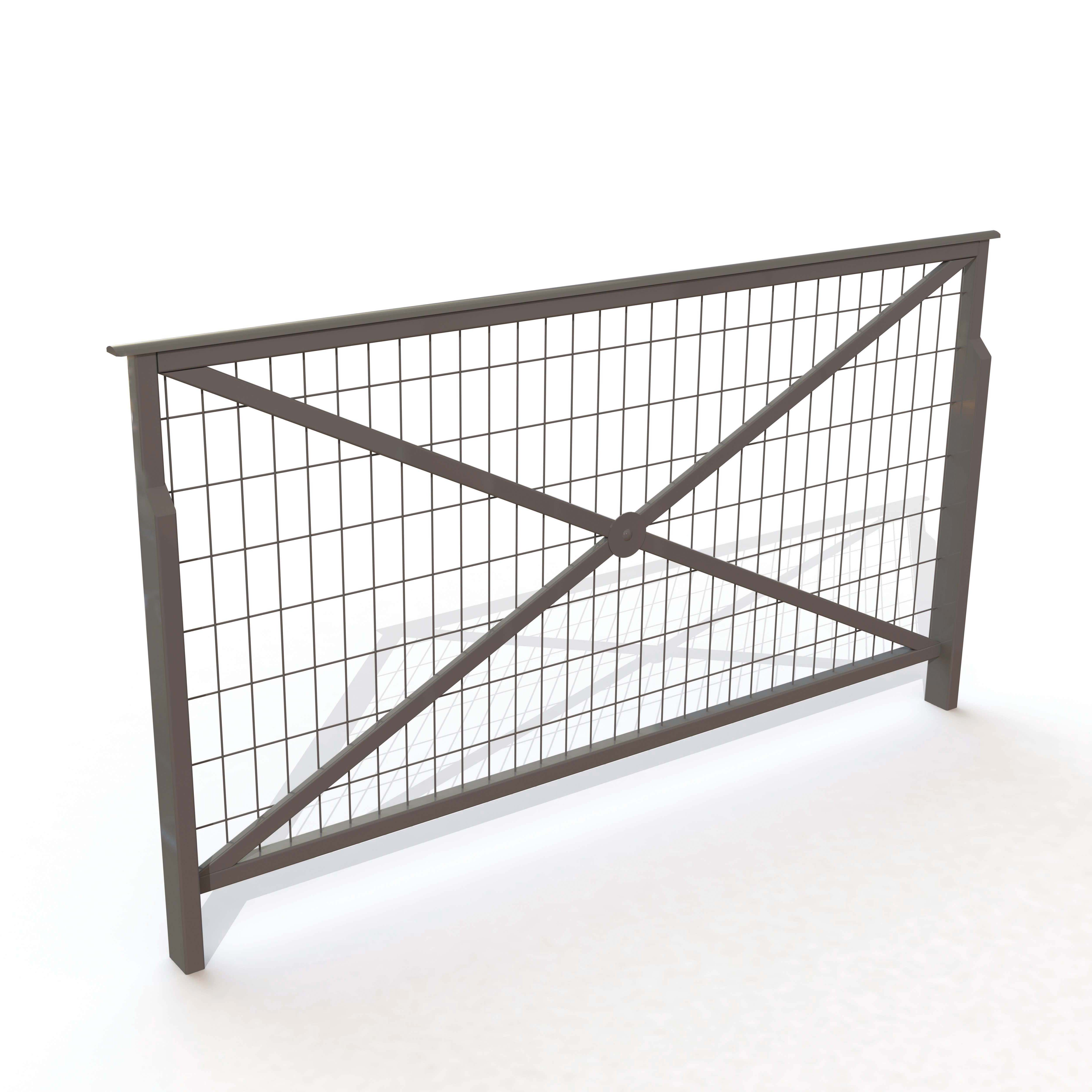 gallery product photo