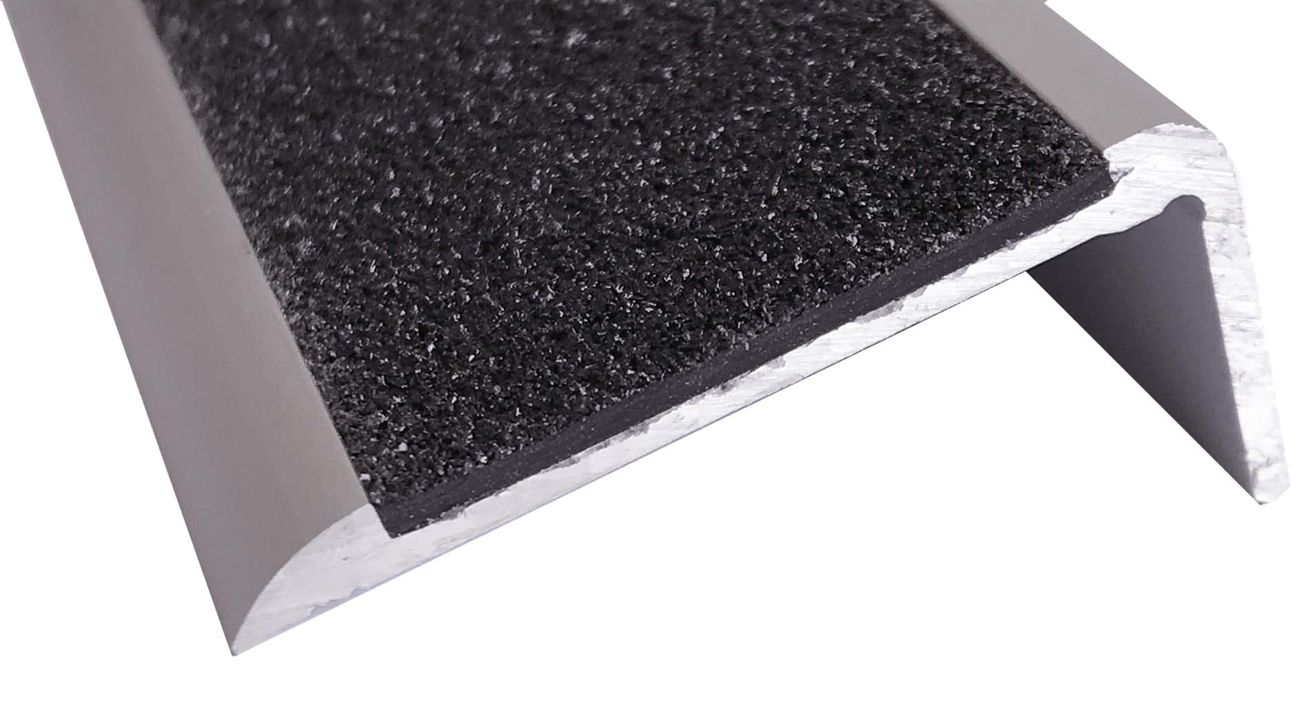 gallery product photo