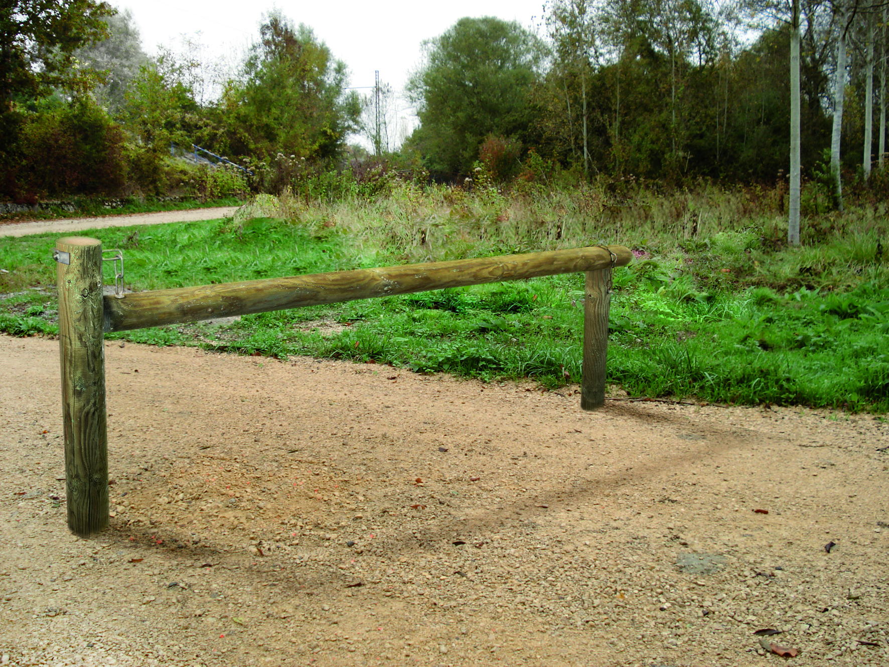 gallery product photo