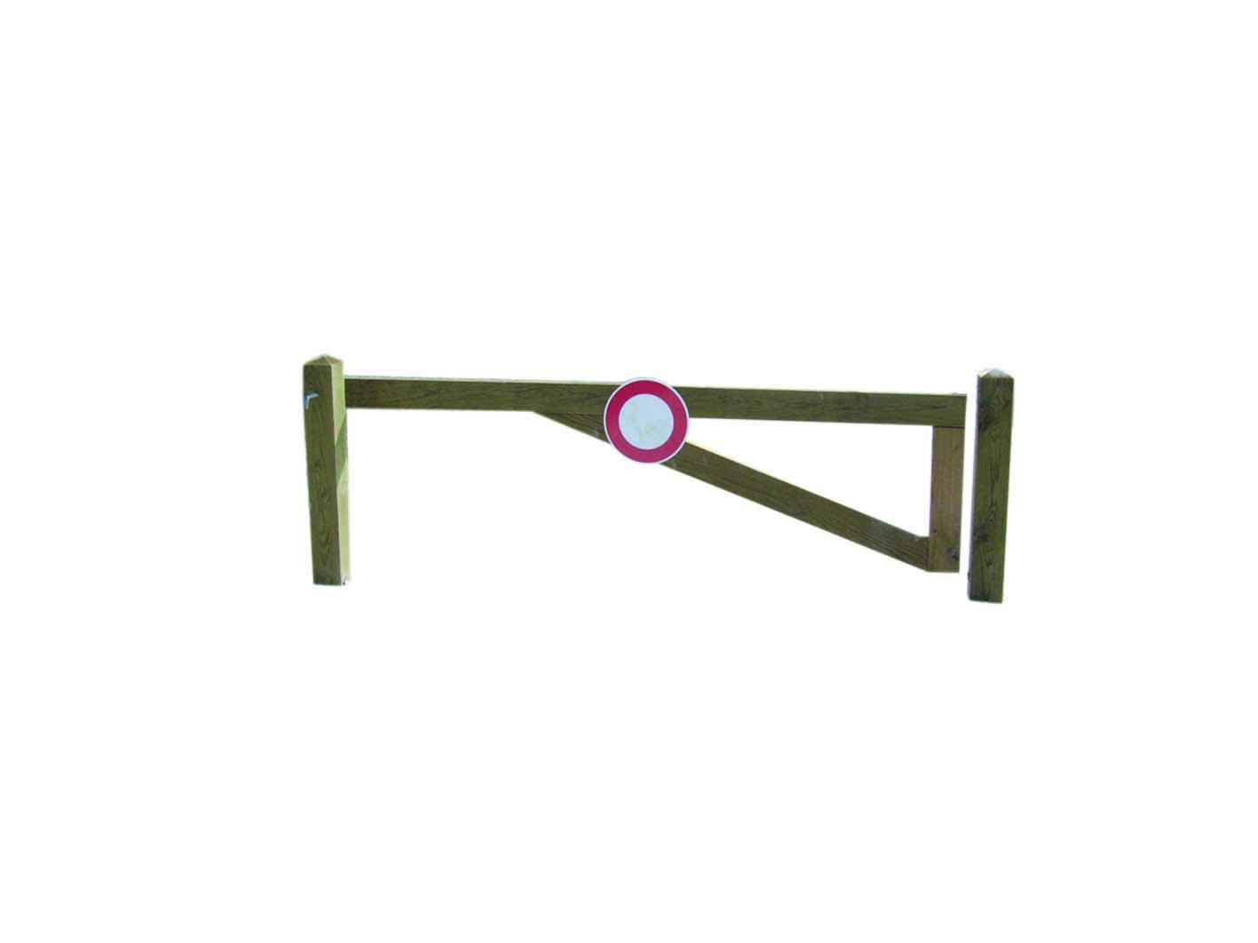 gallery product photo