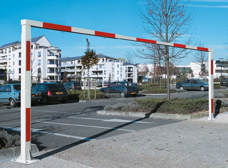 gallery product photo