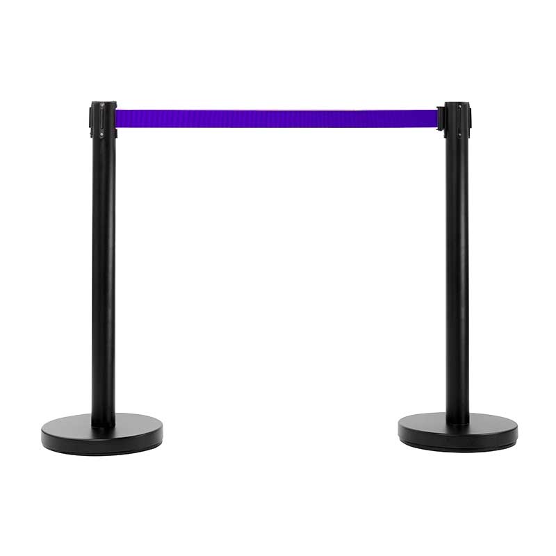 gallery product photo