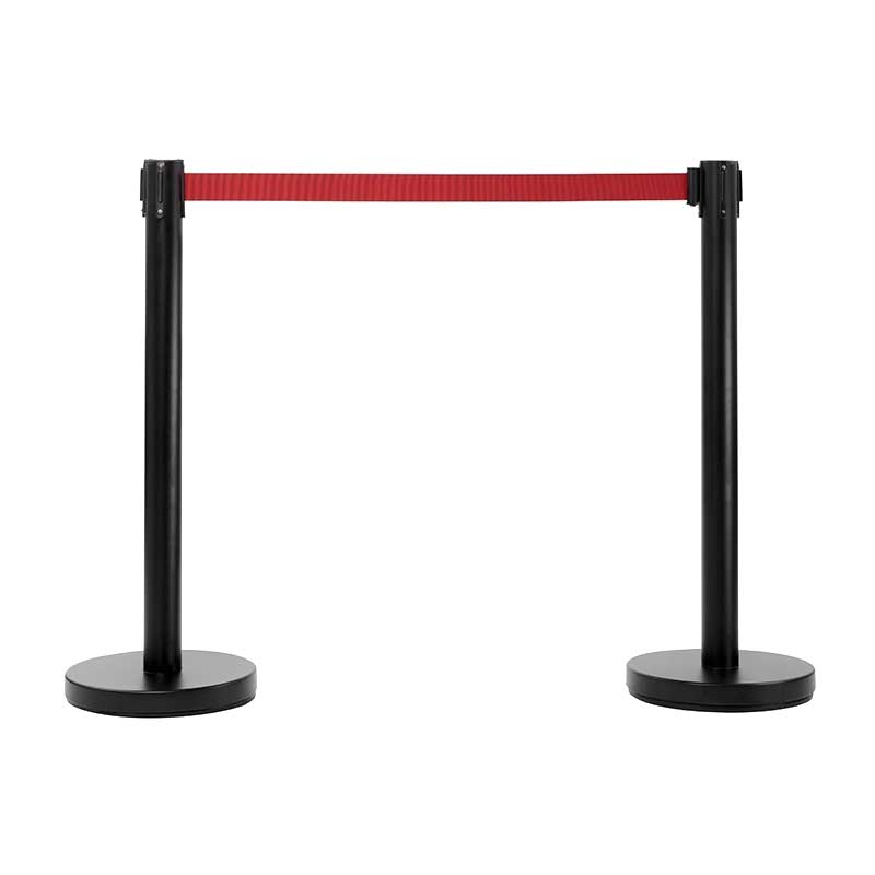 gallery product photo